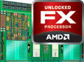 AMD Bulldozer Review: FX-8150 Gets Tested