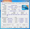 Intel Xeon X5650 SLBV3