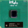 Intel Celeron 900 MHz