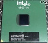 CPU Collector