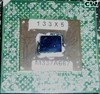 Cpu Collector