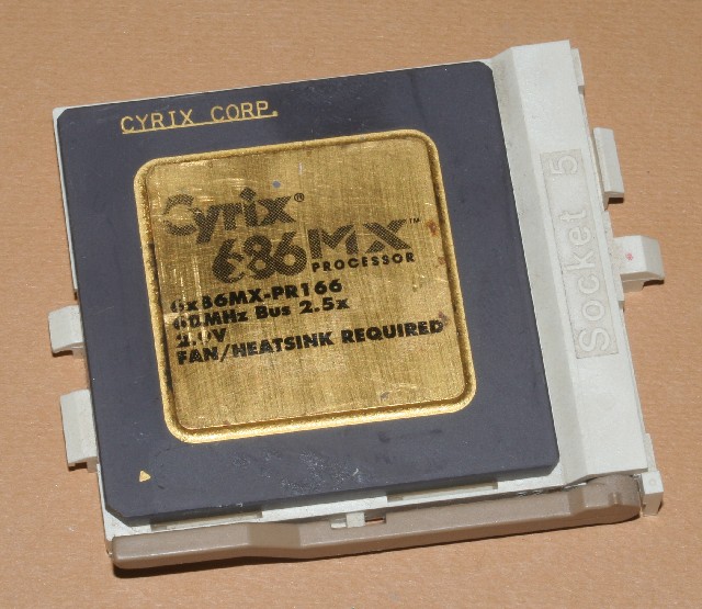 Cyrix686MX-166x60.jpg