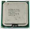 Intel Pentium Dual-Core E2180 CPU
