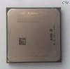 AMD Athlon 64 3200+