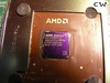 AMD Athlon XP 1600+ AX1600DMT3C