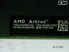 Picture of AXDA2600DKV4D - AQYHA0408UPMW