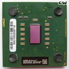 AMD Athlon 2600+ (Barthon) [Tray]