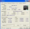 Amd Athlon 2600+