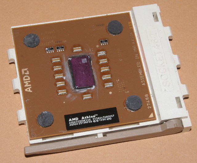 Athlon3200brown.jpg