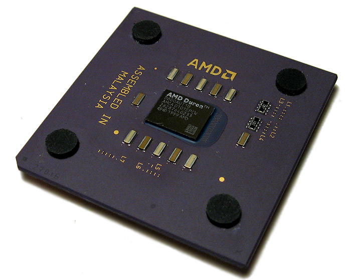 AMD Duron 800 - haut.jpg