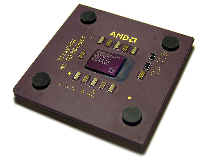 AMD Duron 900 - haut.jpg