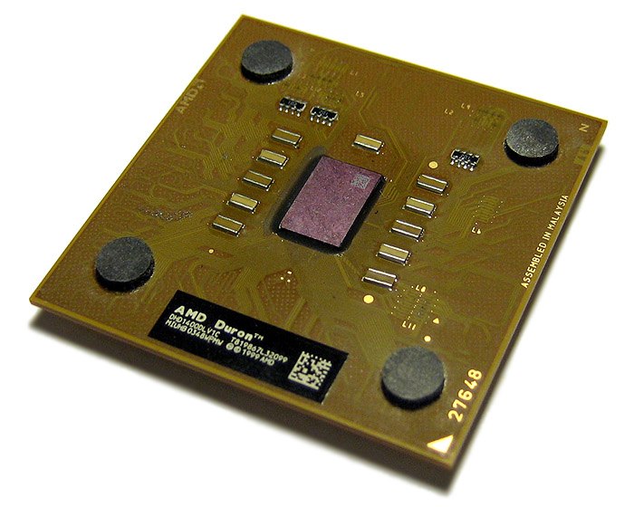 AMD Duron 1400 Marron - haut.jpg