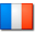 Francais