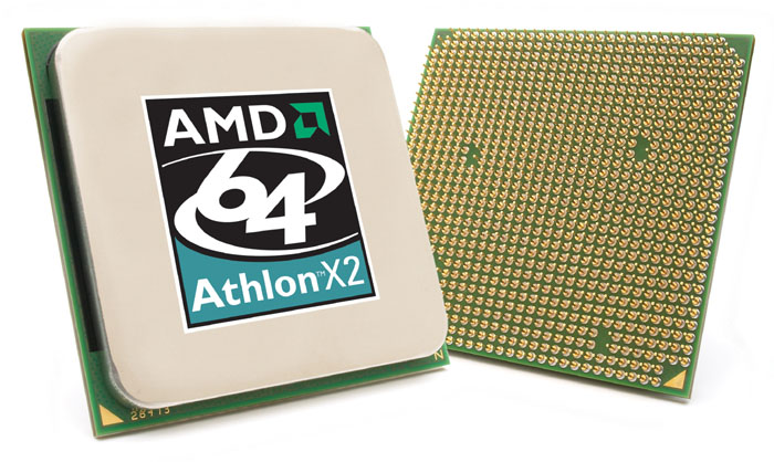AMD Athlon 64 X2 Socket AM2.jpg