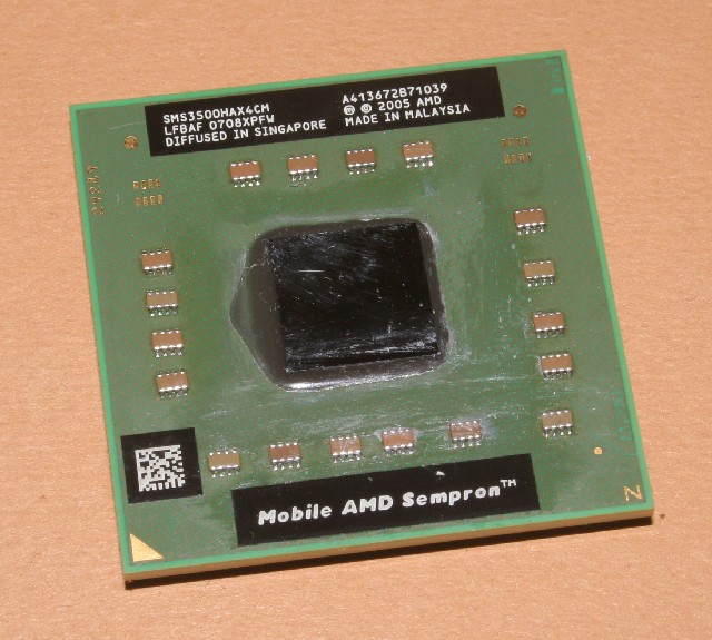 AMDSempronM3500.jpg