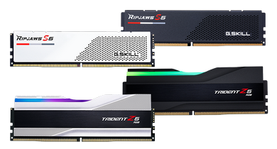 desktop memory ddr ddr2 ddr3 ddr4 gaming extreme performance rgb trident z royal sniper x ripjaws v 4 ares aegis fortis